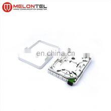 MT-1222 Fiber Junction Box Indoor Junction Box thumbnail-2