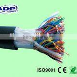 ADP Jelly Filled Big Pair/multi Core Telephone Cable Hyat thumbnail-1