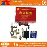 Solenoid Valve for Ignition Device,Gas Ignitor for Torch thumbnail-4