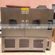 High Quality Black Garlic Fermenter Machines thumbnail-3