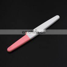 High Quality Hcg Pregnancy Test Strips Cassette Kit thumbnail-3