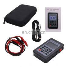 LB02A Multifunction Process Calibrator for Frequency RTD TC mV mA Calibration thumbnail-1
