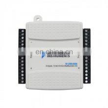 USB-6008 USB Data Acquisition Card Multifunction USB DAQ 779051-01 thumbnail-2