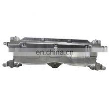 OEM 51647400110 Radiator Upper Plate for BMW X3 G01 X4 G02 2017-2019 thumbnail-2