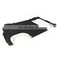 OEM 51757340171 Engine Cover Board for BMW G11 G12 G14 G30 G31 G32 2017 -2019 thumbnail-4