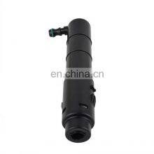 OEM 95B955978 Headlight Washer Sprayer Pressure Cylinder for Porsche Macan 2014-2018 thumbnail-3
