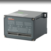 Acrel BD Series Current Transmitter BD-4V3 thumbnail-3