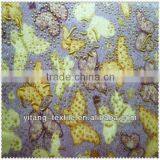 Quilting Supplies thumbnail-3