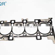 2.4L Engine 05047672A 61018A 4 Cylinder Head Gasket for Jeep Cherokee thumbnail-2