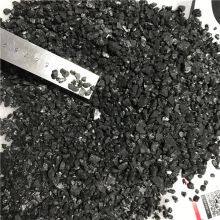 Top grade cac carbon raiser price 90%min fixed carbon calcined anthracite coal specification