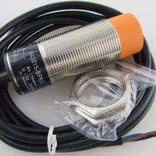 MSK320-0012 0402 1000-0256 500AS-0004 5 MSK5000 SIKO