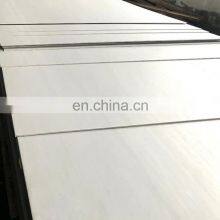 China Wholesale Astm Aisi 409l 410 420 430 440c Ss316 Stainless Steel Plate Price per kg thumbnail-2