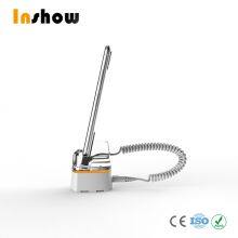 Retail Anti Theft Electronic Display Security Holder for Cellphone Unique Design thumbnail-5