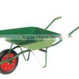 WHEELBARROW WB1200