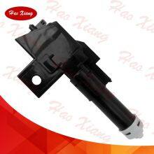 Auto Headlamp Washer Nozzle SU003-02701 thumbnail-2