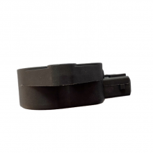 Haoxiang Auto Accelerator Pedal Sensor OE CTS4089 CTS-4089 For RENAULT CLIO/Twingo / Megane I thumbnail-5