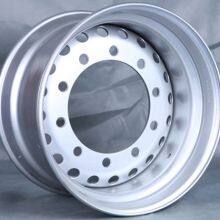 22.5X11.75 thumbnail-1