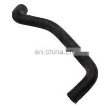 New Genuine Auto Parts Exhaust Pipe Assy For Avensis 2004 COROLLA ZZE122 OEM 12261-22070 thumbnail-4