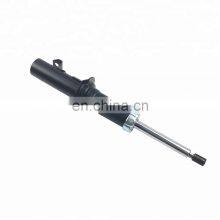 Best Selling on Promotional Price Gas Pressure Front Left Shock Absorber for DAEWOO DAMAS 94583379 thumbnail-4