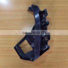 Superior Materials Suitable For Tesla Model 3 Left And Right Headlight Fixing Plate Bracket Auto Parts thumbnail-3