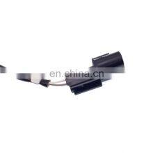 HIGH Quality Exhaust Gas Temperature Sensor OEM 1587A058 / 1587 A058 FOR MITSUBISHI L 200 / TRITON (KA_T KB_T) 2012 thumbnail-3