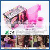 Hair Dryer for Roller As See On Tv thumbnail-1