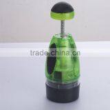 KH Familiar in ODM Factory Onion Rings Slicer Cutter thumbnail-5