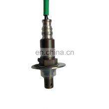 18213-66J00	Front Oxygen Sensor 	For 	Suzuki Grand Vitara thumbnail-2