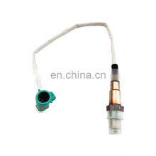 Factory Front Right Oxygen Sensor Lambda For Ford Focus 1.6L 3M51-9F472-DCG