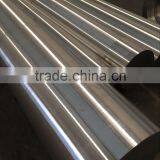 Kovar 4J29 Vacon 10 KV-1 Alloy Round Bar and Rod thumbnail-2