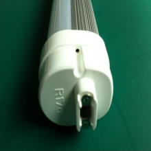 Rotating Led Tube Double Row Lamp Beads R17D FA8 G13 to Change the Light-emitting Angle-Lant Lighting thumbnail-4