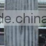 12' 6 SUP Race Paddle Boards Epoxy Boards Brushed Carbon Race Board thumbnail-2