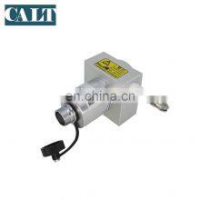 Measuring Range 1100mm CESA-S1100-RM Draw Wire Displacement Sensor for Measuring Length thumbnail-3