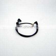 Micro Optical Rotary Encoder Module PD30 6mm Hollow Shaft Encoder 1000ppr AB Signals 5 VDC thumbnail-2