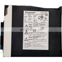 Original AC 400W Servo Motor Driver MCDHT3520 MCDHT3520E MCDHT3520E02 MCDHT3520L01 thumbnail-3