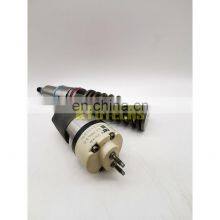 Factory Direct Sale C15 C18 C27 C32 Engine Injector 253-0618 10R2772 374F INJECTOR 374-0750 253-0616 10R3265 thumbnail-2