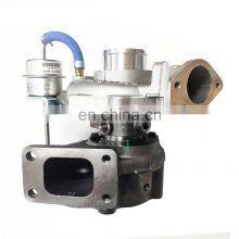 VH24100-4631A J05E Turbo SK250-8 SK200-8 Excavator Turbocharger VHS1760E0010A 761916-0008 761916-00016 thumbnail-2