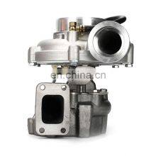 Hot Sale Excavator Parts 53269887104 K26 R916 D934s Turbocharger for Excavator in Stock thumbnail-2