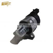 HIDROJET Metering Unit Valve 0928400712 Solenoid Valve 0 928 400 712 for Sale thumbnail-3
