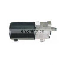 311537091M Part Hydraul International Tractor Hydraulic Pump