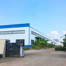 Siedon Technology Co., Ltd company overview - view 1 thumbnail