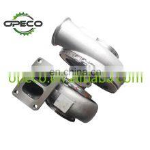 For Cummins Marine With QSM11 Engine Turbocharger HX60 3592369 3592401 3800852 3800852NX thumbnail-2