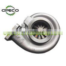 For Cummins Marine With QSM11 Engine Turbocharger HX60 3592369 3592401 3800852 3800852NX thumbnail-3