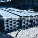 China C&Z Profiling Steel Channel thumbnail-3