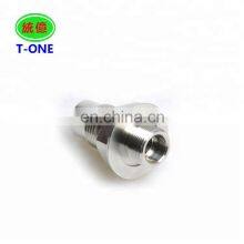 Customized Machined Turned Components Cnc Milling Components 5 Axis Machining Components thumbnail-3