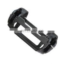 Wholesale Price Customized Cast Iron Cable Protector