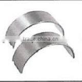 Deutz Khd Con Rod Bearing Size +1.00 Bfl 913