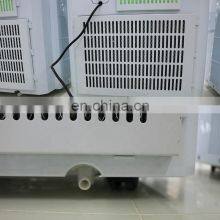 H China Newest UV Air Sterilizer BK-Y-600 Air Disinfection Hospital and Blood Station Used UV Air Sterilizer thumbnail-4