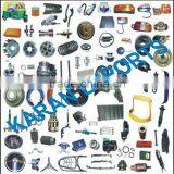 Three Wheeler Spare Parts
