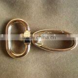 Metal Fittings for Leather Bags thumbnail-1